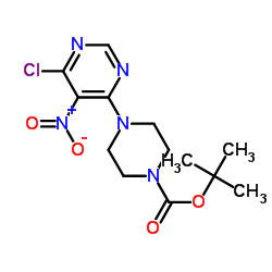 147539-23-9结构式