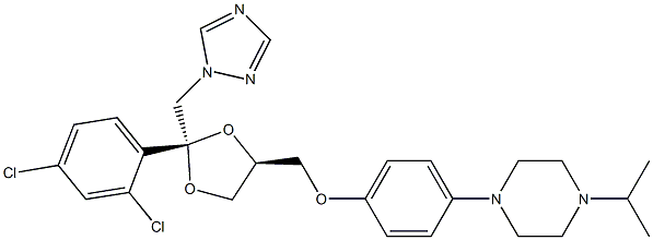 1486497-66-8结构式