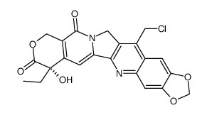 149882-14-4 structure