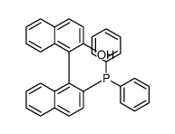 149917-88-4 structure