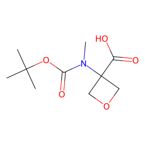 1500588-04-4结构式