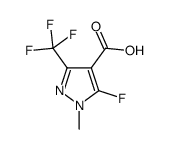 151734-01-9 structure