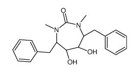 153181-38-5 structure