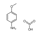 155863-54-0 structure