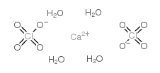 15627-86-8 structure