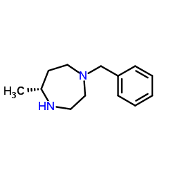 1620097-06-4 structure