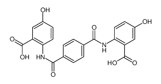 163883-76-9 structure