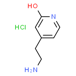 165528-79-0 structure