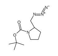 168049-26-1 structure