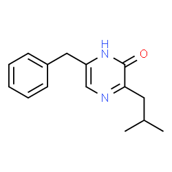 169195-23-7结构式