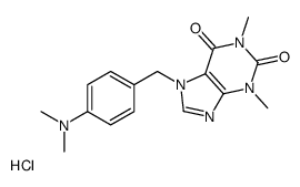 1703-49-7 structure