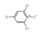 2,4,6-Tribromopyridine 1-oxide picture