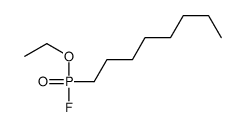 171741-11-0 structure