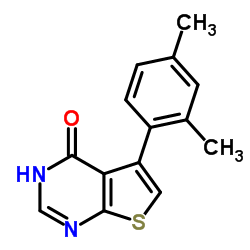 17537-74-5 structure