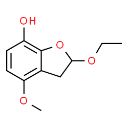 176847-07-7 structure