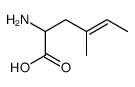 17781-05-4 structure