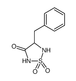 179485-19-9 structure