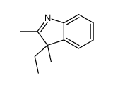 1798-39-6结构式