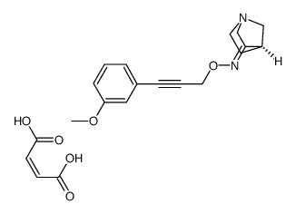 180050-34-4 structure