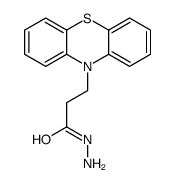 18061-10-4 structure