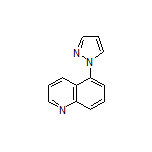 1823372-79-7结构式