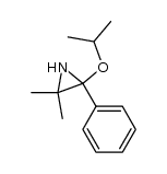 18262-77-6结构式