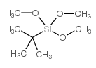 18395-29-4 structure