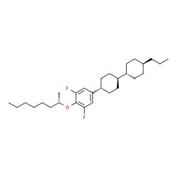 185207-90-3 structure