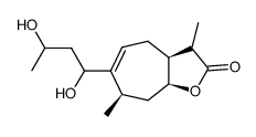 18680-72-3结构式