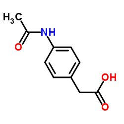 18699-02-0结构式