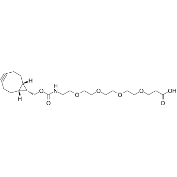 1881221-47-1 structure