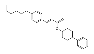 188707-41-7 structure