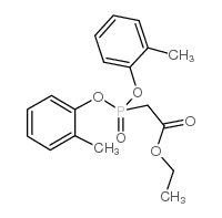 188945-41-7 structure