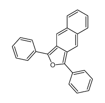 18929-57-2 structure