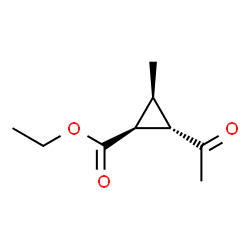 189628-51-1结构式