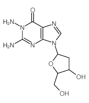 19029-67-5 structure