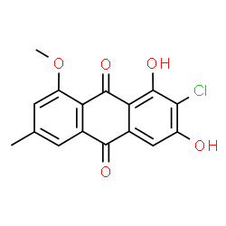 19267-89-1 structure