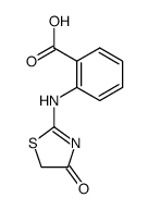 19573-79-6结构式