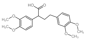 19611-19-9 structure