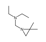 20030-84-6 structure