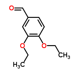 2029-94-9 structure