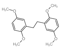 20306-76-7 structure