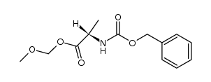 203640-47-5 structure