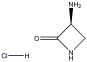 2044711-48-8结构式