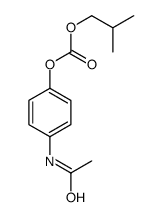 20460-96-2结构式