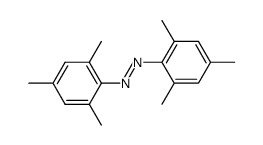 20488-59-9 structure