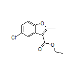 2049845-47-6结构式