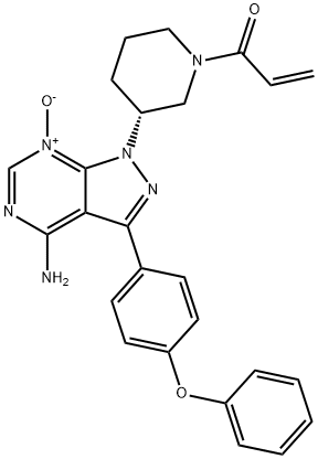 2052279-49-7结构式