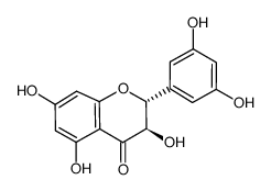 206753-49-3 structure