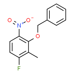 2089289-00-7 structure